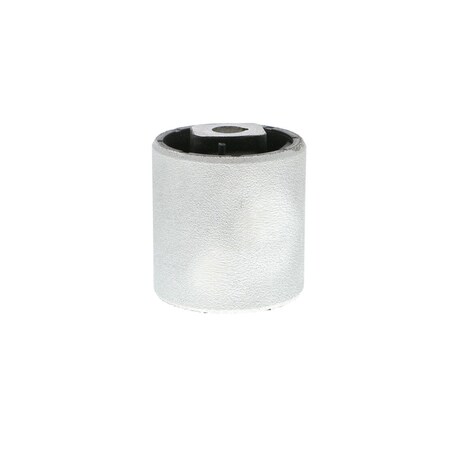Vaico Control Arm Bushing, V20-7079 V20-7079